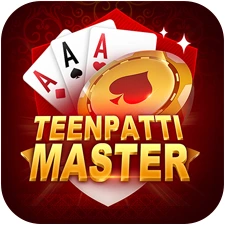 Teen Patti Master 2024