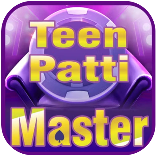 Teen Patti Master 2023