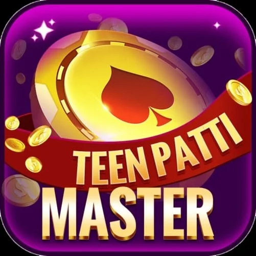 Teen Patti Fun - All Best Rummy App