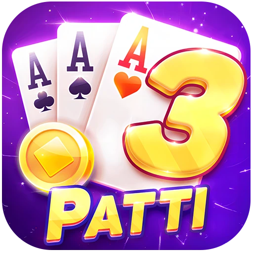 Teen Patti Master Download