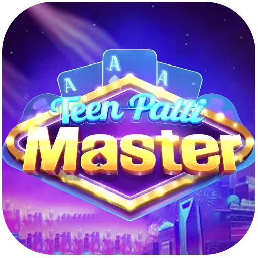 Teen Patti Master Online